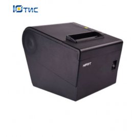 POS принтер HPRT TP806 Ethernet USB